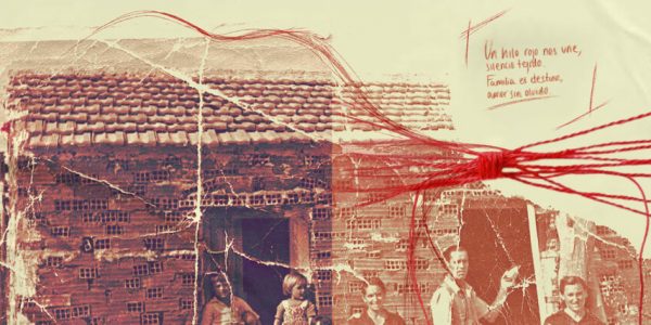 frc25-portada-1024x427