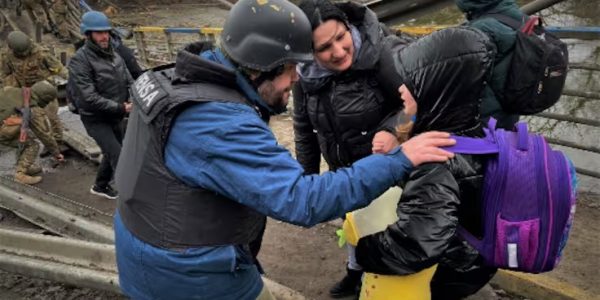 https___sdmedia.playser.cadenaser.com_playser_image_20261_15_1768498258055_1768498322_asset_still