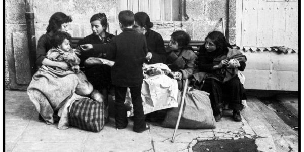 images_cms-image-000038485