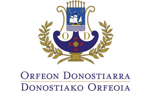 logo_color_2a_version