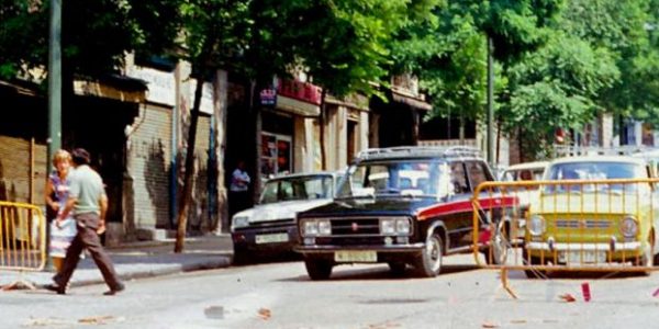 madrid-san-bernardo-1976-1_1_621x621