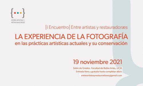 participación Uría en Bellas Artes