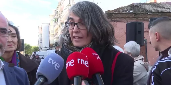 peironcely-declarado-lugar-memoria-reconoce-sufrimiento