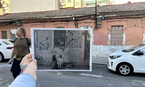 photo_6030852464565144205_y-1068x801