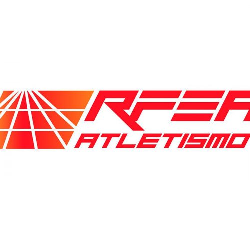 rfea_logo