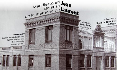 thumbnail_Cartel-Manifiesto-Jean-Laurent2-1