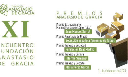 web premios copia